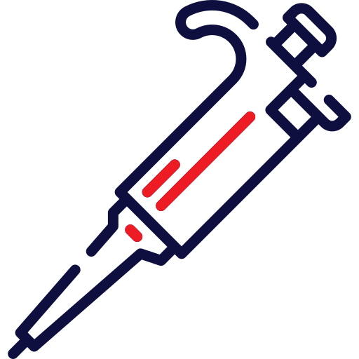 Vitrofert - Products - Lab Tools