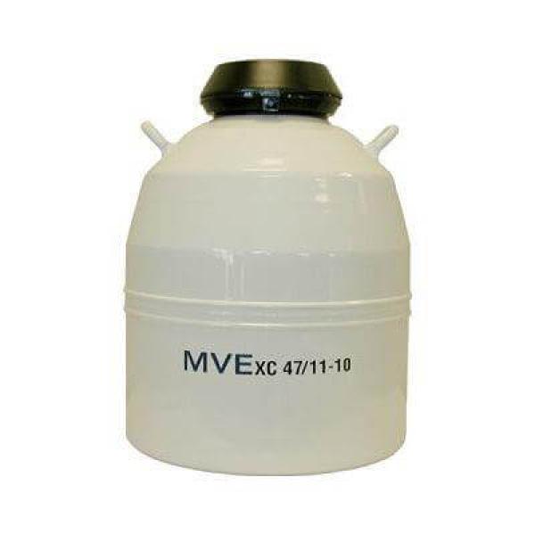 MVE XC 47/11-10